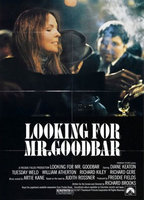 LOOKING FOR MR. GOODBAR