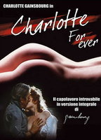 CHARLOTTE FOR EVER
