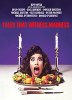 TALES THAT WITNESS MADNESS NUDE SCENES