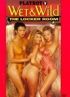 WET AND WILD: THE LOCKER ROOM NUDE SCENES