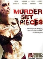 murder set pieces nudevista