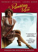 Rambling Rose Nude Scenes Aznude