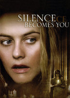 SILENCE BECOMES YOU NUDE SCENES