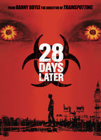 28 DAYS LATER NUDE SCENES