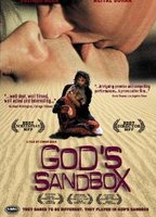 GOD'S SANDBOX NUDE SCENES