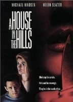 A HOUSE IN THE HILLS NUDE SCENES