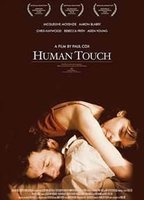 HUMAN TOUCH NUDE SCENES
