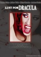 LUST FOR DRACULA NUDE SCENES