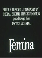 FEMINA NUDE SCENES