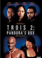 TROIS 2: PANDORA'S BOX