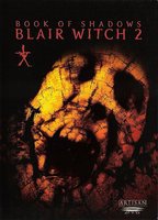 BLAIR WITCH 2