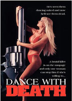 DANCE WITH DEATH NUDE SCENES