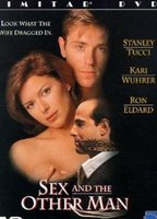 SEX AND THE OTHER MAN