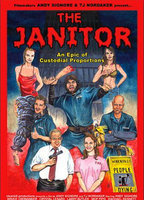 THE JANITOR