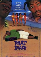Phat Beach Movie Nude - PHAT BEACH NUDE SCENES - AZNude
