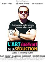 L'ART (DELICAT) DE LA SEDUCTION