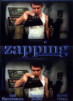 ZAPPING NUDE SCENES