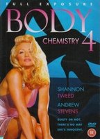 BODY CHEMISTRY 4