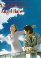 ANGEL BABY NUDE SCENES