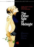 THE OTHER SIDE OF MIDNIGHT