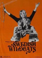 Swedish Wildcats Nude Scenes Aznude