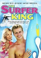 THE SURFER KING NUDE SCENES