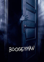 BOOGEYMAN