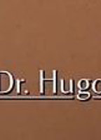 DR. HUGO NUDE SCENES