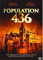 POPULATION 436