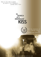 IN SEARCH OF A MIDNIGHT KISS NUDE SCENES