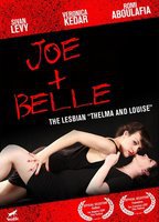JOE + BELLE NUDE SCENES