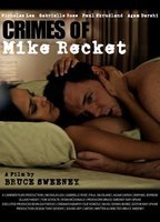 CRIMES OF MIKE RECKET NUDE SCENES