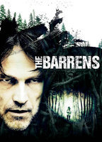 THE BARRENS