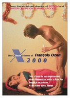 X 2000