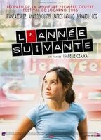 L' ANNEE SUIVANTE