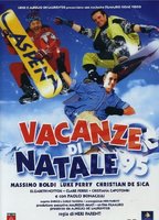 VACANZE DI NATALE '95
