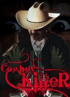 COWBOY KILLER NUDE SCENES