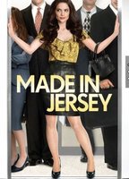 MADE IN JERSEY NUDE SCENES