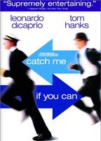 CATCH ME IF YOU CAN