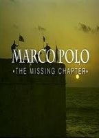 MARCO POLO: THE MISSING CHAPTER NUDE SCENES