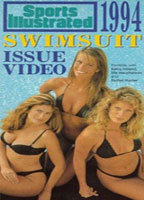 SPORTS ILLUSTRATED: SWIMSUIT 1994