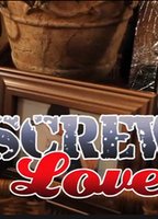 SCREW LOVE NUDE SCENES