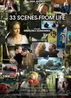 33 SCENES FROM LIFE NUDE SCENES
