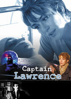 CAPITAINE LAWRENCE NUDE SCENES