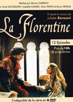 LA FLORENTINE NUDE SCENES