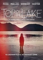 TOP OF THE LAKE NUDE SCENES