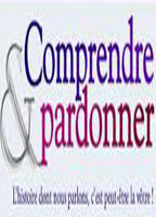 COMPRENDRE & PARDONNER NUDE SCENES