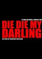 DIE DIE MY DARLING NUDE SCENES