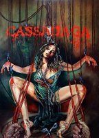 CASSADAGA NUDE SCENES