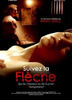 SUIVEZ LA FLECHE NUDE SCENES